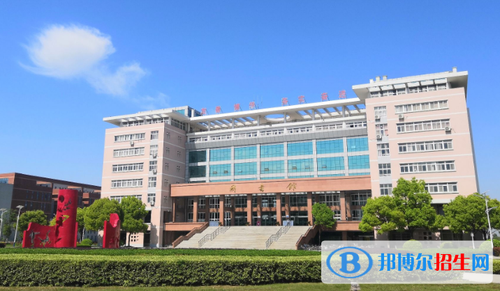 宿州學(xué)院是不是雙一流大學(xué)？