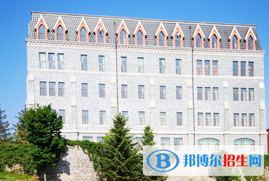 長(zhǎng)春建筑學(xué)院是不是雙一流大學(xué)？