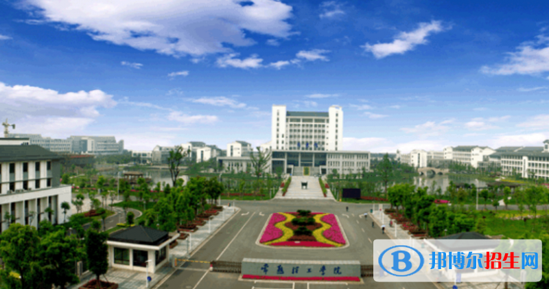 常熟理工學院是不是雙一流大學？