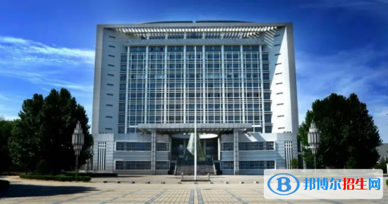 河北科技工程職業(yè)技術(shù)大學(xué)是不是雙一流大學(xué)？