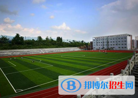 杭州市旅游職業(yè)學校2023年地址在哪里