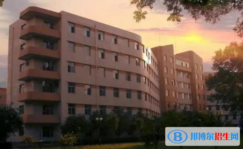 石家莊鐵道大學(xué)四方學(xué)院是不是雙一流大學(xué)？