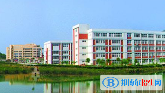 無錫學(xué)院是不是雙一流大學(xué)？
