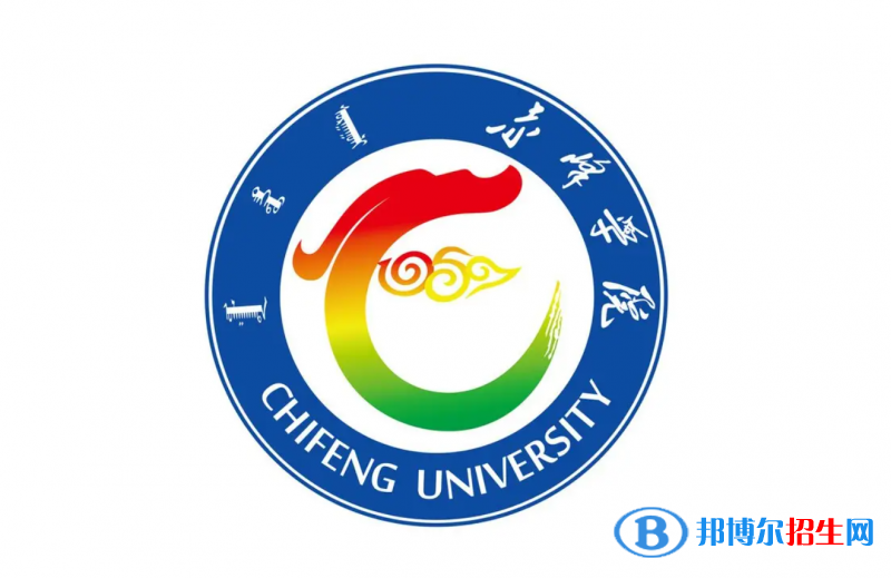 河南高考2022年位次190000左右適合報(bào)考什么學(xué)校（2023參考）