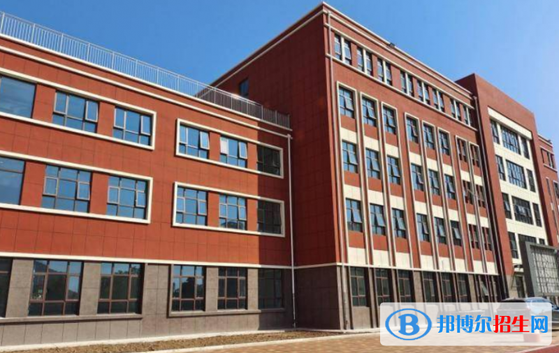 張家口學(xué)院是不是雙一流大學(xué)？
