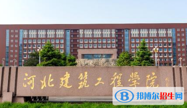河北環(huán)境工程學(xué)院是不是雙一流大學(xué)？