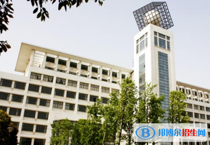 常州大學(xué)懷德學(xué)院是不是雙一流大學(xué)？