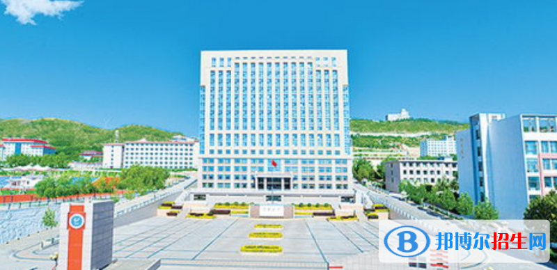 蘭州資源環(huán)境職業(yè)技術(shù)大學是不是雙一流大學？