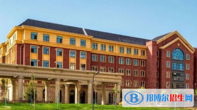 蘭州信息科技學(xué)院是不是雙一流大學(xué)？