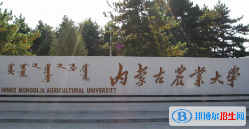 吉林高考2022年位次60000左右適合報(bào)考什么學(xué)校（2023參考）