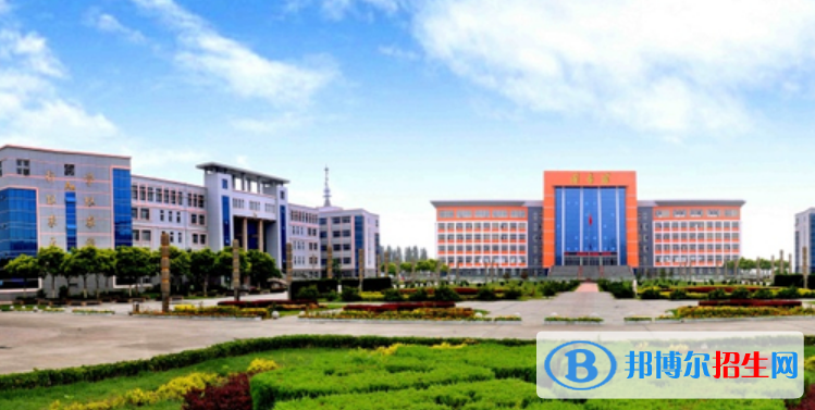 銀川科技學(xué)院是不是雙一流大學(xué)？