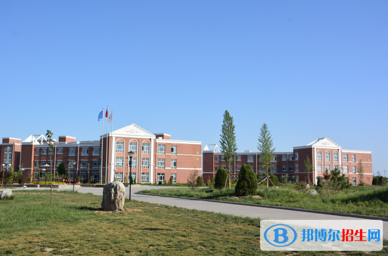 南宮中考2022年分數(shù)線是多少(2023參考)