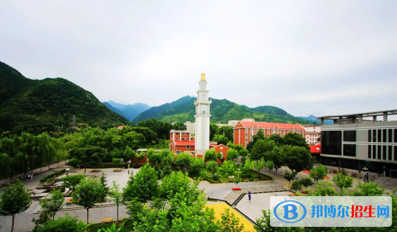 江西高考2022年位次110000左右適合報考什么學(xué)校（2023參考）