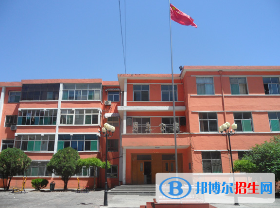長治中考2022年分數(shù)線是多少(2023參考)