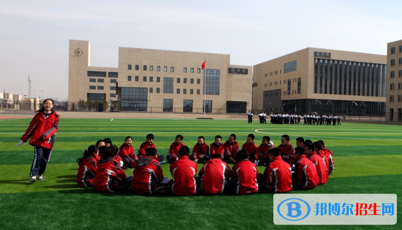 包頭中考2022年分數線是多少(2023參考)