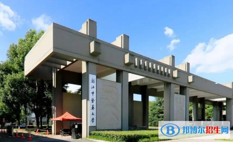 全國(guó)健康服務(wù)與管理專業(yè)哪個(gè)大學(xué)好？附全國(guó)健康服務(wù)與管理專業(yè)大學(xué)排名
