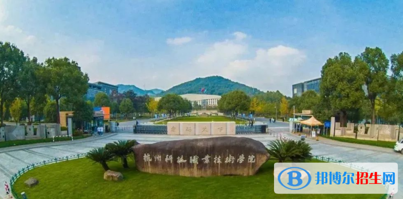 全國電梯工程技術(shù)專業(yè)哪個(gè)大學(xué)好？附全國電梯工程技術(shù)專業(yè)大學(xué)排名