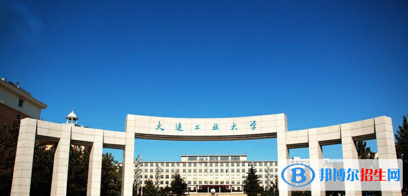 全國食品質(zhì)量與安全專業(yè)哪個(gè)大學(xué)好？附全國食品質(zhì)量與安全專業(yè)大學(xué)排名