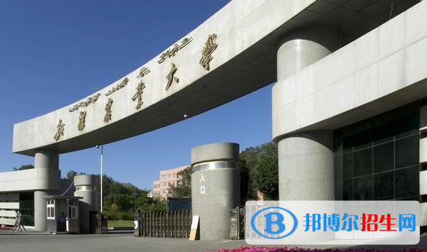 甘肅高考錄取分?jǐn)?shù)線一覽表2022（一本，二本，?？疲? width=