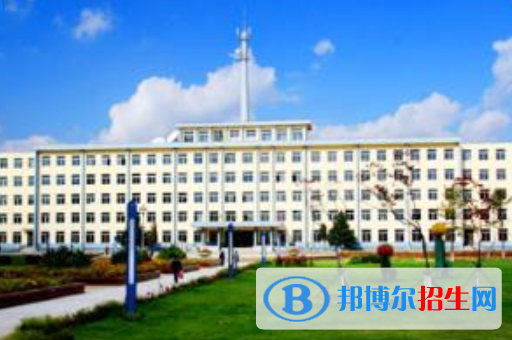 吉林農(nóng)業(yè)科技學(xué)院最新全國排名第821（2023參考）