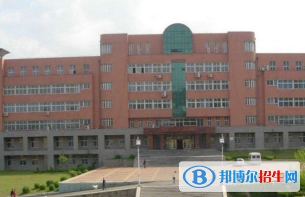 遼寧科技學院最新全國排名第761（2023參考）