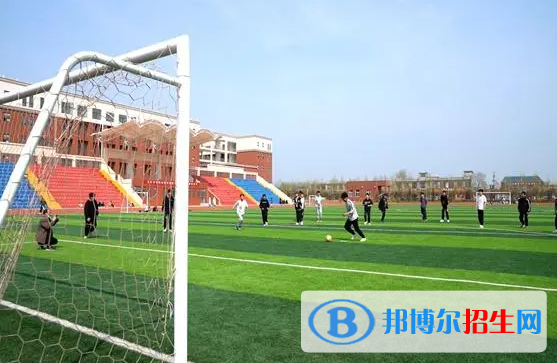 寶豐中考2022年分數(shù)線是多少(2023參考)