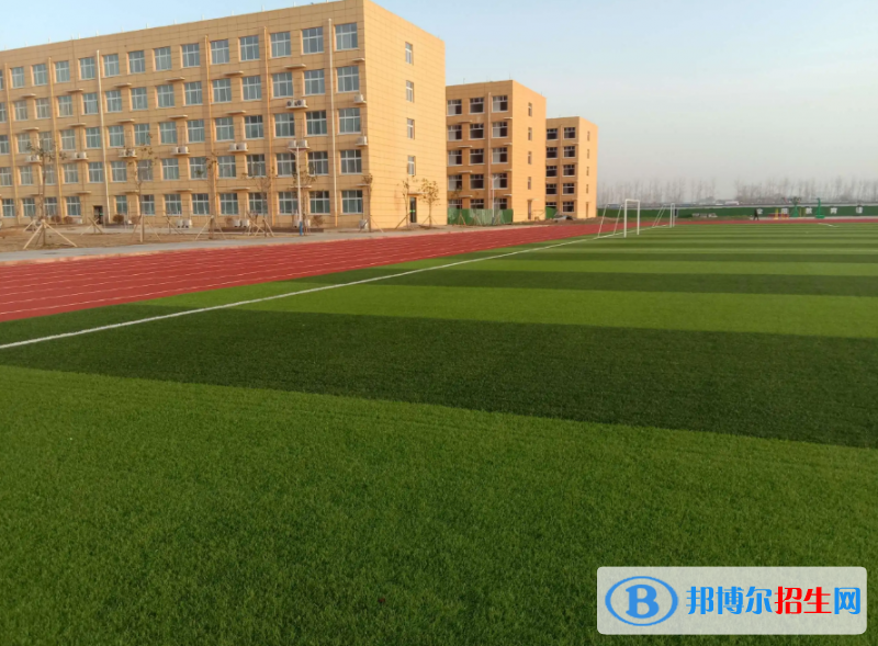 葉縣中考2022年分數(shù)線是多少(2023參考)
