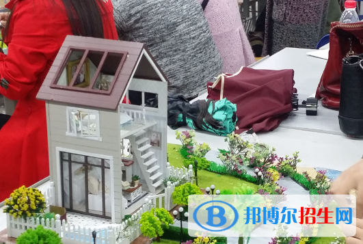 設計類前景最好的十大專業(yè)排名！