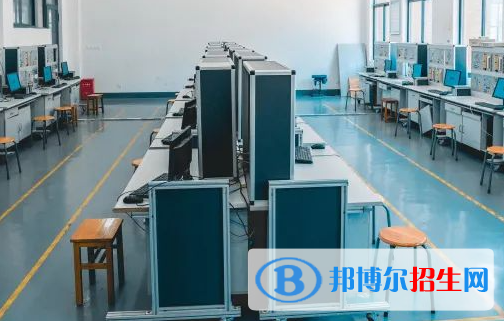 2023專科最吃香的專業(yè)
