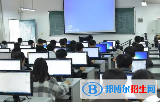 2023?？谱畛韵愕膶I(yè)