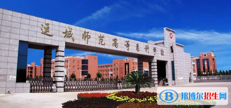 山西十大?？茖W(xué)校排名
