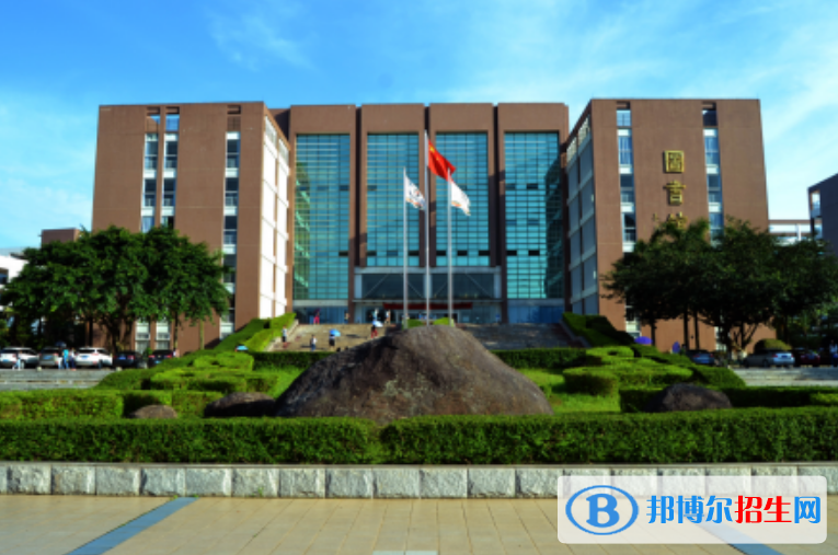 廣東工商職業(yè)技術(shù)大學(xué)是幾本？是985和211嗎？