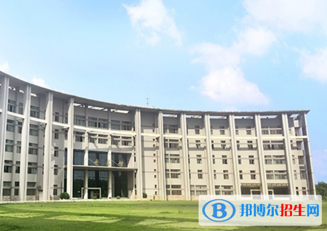 湘潭理工學(xué)院是幾本？是985和211嗎？
