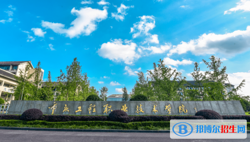 重慶十大高職?？圃盒Ｅ琶? height=