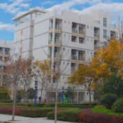 咸陽華騰職業(yè)學(xué)校