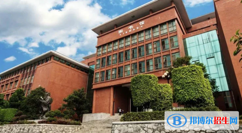 南京工業(yè)大學(xué)浦江學(xué)院是幾本？是985和211嗎？