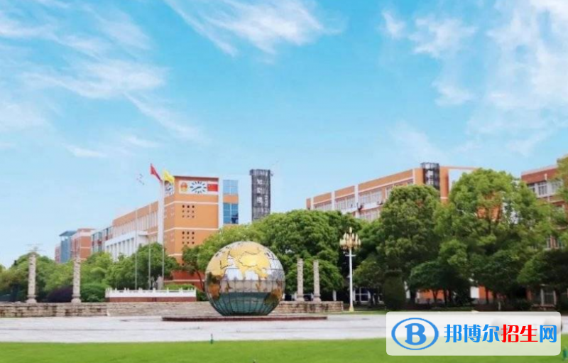 湖南信息學(xué)院是幾本？是985和211嗎？
