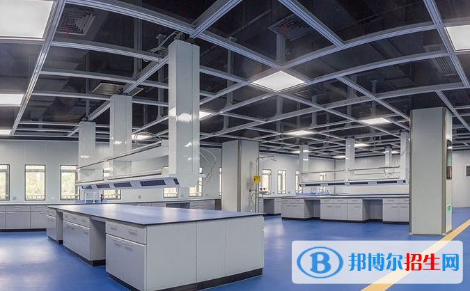 不建議就讀的專業(yè)有哪些？