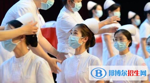 ?？谱詈镁蜆I(yè)的十大專業(yè)