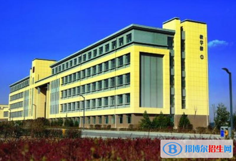 山西晉中理工學院是幾本？是985和211嗎？