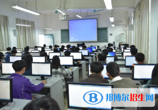 南通市旅游中等專業(yè)學(xué)校2023年怎么樣、好不好 