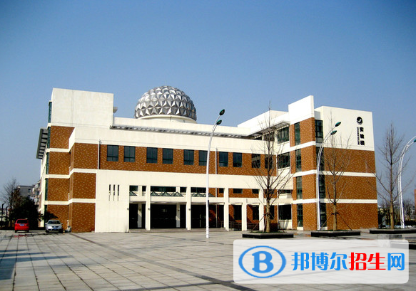 蕪湖市十二中2022錄取分數(shù)線（2023參考）