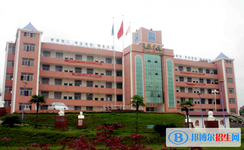 南昌職業(yè)大學是幾本？是985和211嗎？