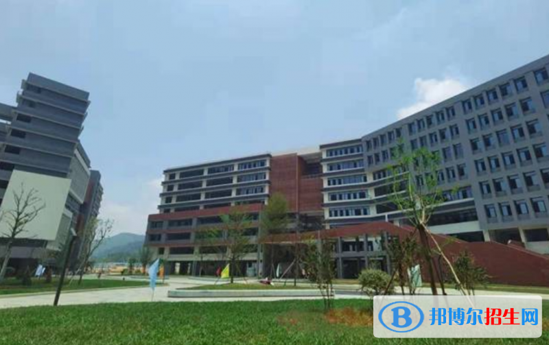廣州應(yīng)用科技學(xué)院是幾本？是985和211嗎？