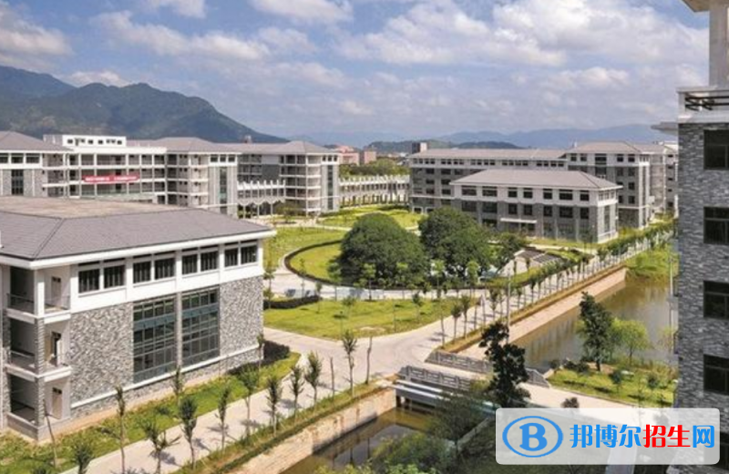 福建江夏學院是幾本？是985和211嗎？