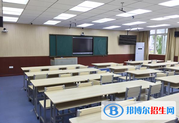 適合女生?？谱畛韵愕氖髮I(yè)