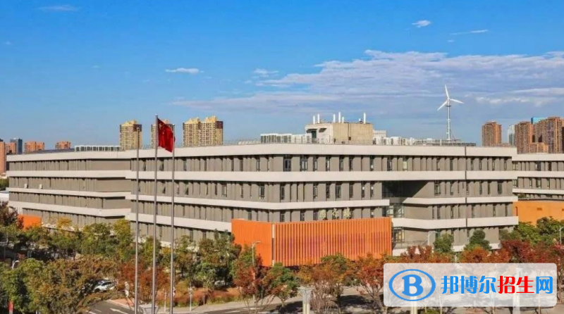 無錫學院是幾本？是985和211嗎？