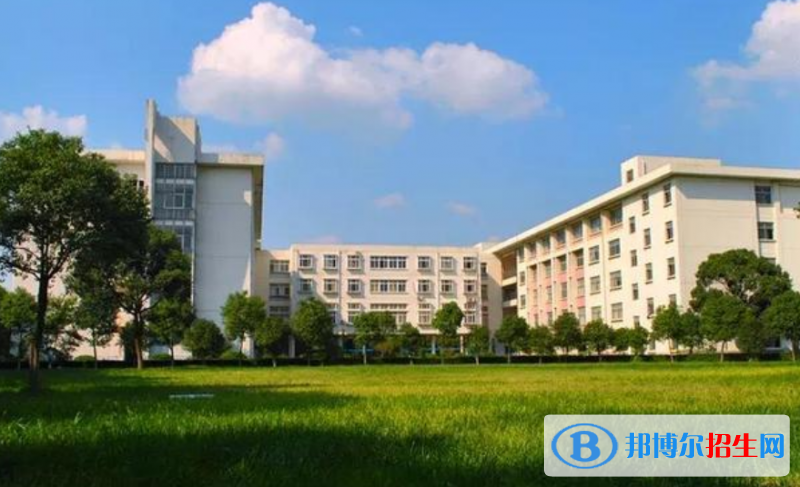 蘇州科技大學天平學院是幾本？是985和211嗎？