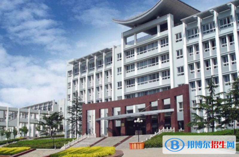 江蘇師范大學(xué)科文學(xué)院是幾本？是985和211嗎？