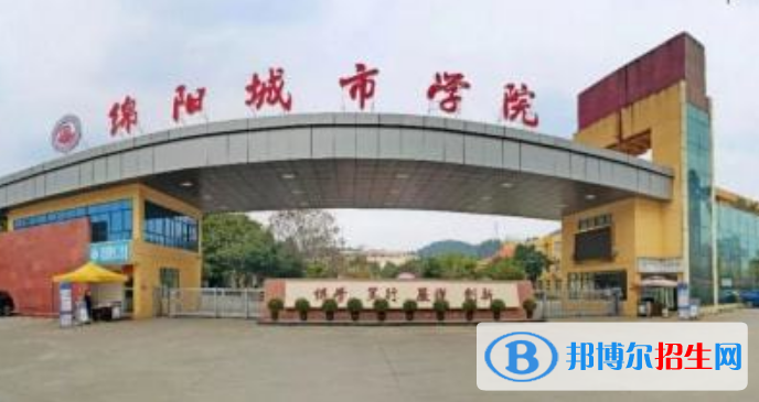 綿陽(yáng)城市學(xué)院是幾本？是985和211嗎？